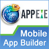 Appexe_mobile.jpg